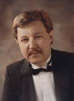 William Walker Obituary (1944