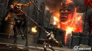 See full list on godofwar.fandom.com God Of War Litr God Of War Ending Explained God Of War 2018 Wiki Guide Ign He Ve Prepared Valkyries Guide In Which You Can Find Out How To Beat And