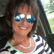 Tammy Thrasher (tthrasher121)