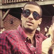 Often Wrong, Never in Doubt: Unleash the Business Rebel Within by Donny  Deutsch