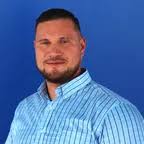 Brain Albores Hernandez