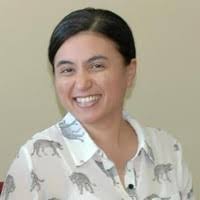 7 "Lea Baum" profiles