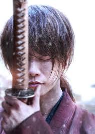 Felled by grief, kenshin is powerless to stop enishi's conquest of tokyo. Kinostart Der Letzten Rurouni Kenshin Realfilme Verkundet
