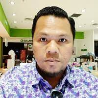 Company profile page for gunung kabel sdn bhd including stock price, company news, press releases, executives, board members, and contact information. Remi Iskandar Sales Market Lite Kabel Sdn Bhd Zoominfo Com