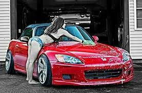 pin on car models