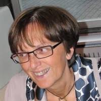 10+ "Marie Lippens" profiles