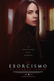Cuidado con lo que deseas. Repelisplus Peliculas De Terror Online En Hd Gratis