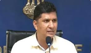 Liquorgate: ED files supplementary chargesheet against Arun Pillai,  Amandeep Dhal