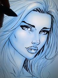 Robert Marzullo's Instagram, Twitter & Facebook