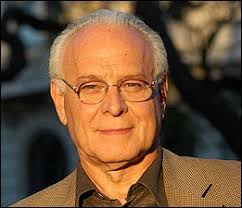 ángel de la ciudad: NORBERTO CHAVES