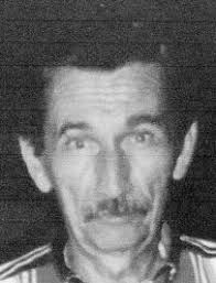 William C. "Bill" McBee