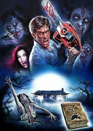 Maggy Biersack Horror Movie Icons Horror Movie Art Classic Horror Movies