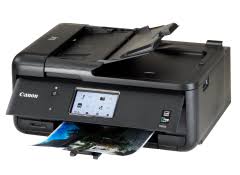 Si no ha instalado un controlador de windows para este escáner, vuescan instalará. Canon Pixma Tr8520 Printer Consumer Reports