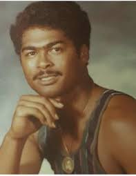 Obituary for Alvin Lee Mathews, Sr.