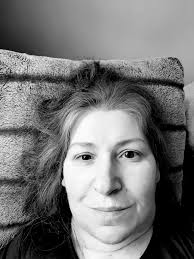 How to redirect pinching in a nonverbal child?