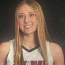 Sky High Volleyball Club