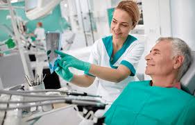 A basic care dental insurance plan is only $108 per year plus a $10 enrollment fee. Dental Insurance For Seniors Aarp Dental Insurance Dentalplans Com
