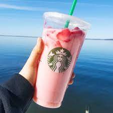 Ingredients, benefits, results, reviews, how to use, how it works, and much more. The Starbucks Pink Drink Finds A Permanent Home On The Menu Teen Vogue