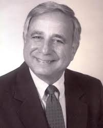 Sam Bedrosian Obituary (2015)