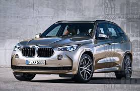 2019 Bmw X5 Redesign Release Date Price Design Changes Specs Bmw Bmw X5 Bmw Models