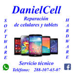 Switch on your phone without sim card, 2. Aporte Liberacion Unlock Alcatel Idol 4 6055u Cricket