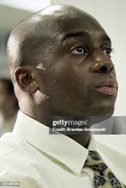 451 Army Ssg Photos & High Res Pictures