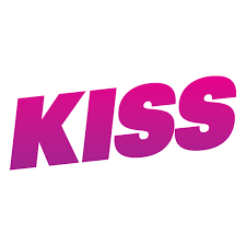 Phileleftheros looking for your new career? Kiss Radio Iheartradio