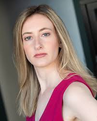 Philip Kessler (@philipkesslerphotography) • Instagram photos and videos