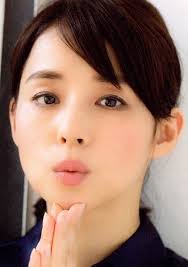 desired features おしゃれまとめの人気アイデア pinterest seijin 石田ゆり子 ヘアスタイル いしだゆりこ 髪型 美人 顔