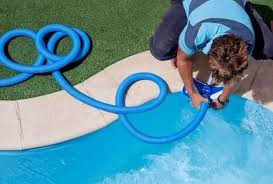A vacuum cleaner is an important key to keeping your home clean, but constantly replacing vacuum bags can be costly. 9 Diy Pool Vacuum Homemade Plans For You