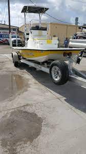 Pin On Dirty Bay Tackle