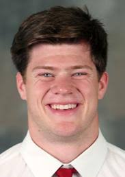 LINFIELD UNIVERSITY FOOTBALL VERSUS PUGET SOUND • OCTOBER 1, 2022 by  Linfield University Athletics