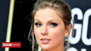 Inside the year's most dramatic music deal. Taylor Swift Master Tapes Sold By Scooter Braun To Investment Fund Bbc News