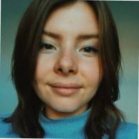 40+ "Barbara Babs" profiles