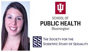 Cathy Wyatt MS, CTTS, CHWC