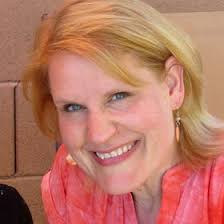 Collette Graham (ctgraham6)