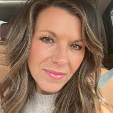 massage recommendations in Athens, TN?