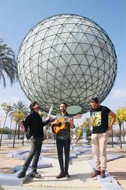 Gloria Matos (@GloriaMatosP)