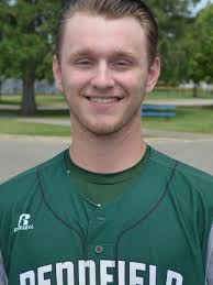 Meet the 2018 Enquirer All-City Baseball Team