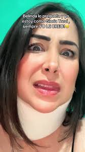 Videos de Viridiana Sánchez 🥰 (@virysanchez20) con “sonido original