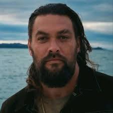 Seafarers: Unsung heroes keeping our oceans safe