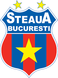 Clubul sportiv al armatei steaua bucurești, commonly known as csa steaua bucurești (romanian pronunciation: Csa Steaua BucureÈ™ti Football Wikipedia