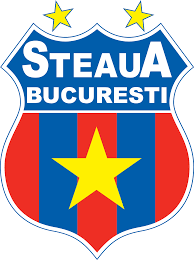 Steaua mfa bucuresti 2006/07 c.s.a. Csa Steaua BucureÈ™ti Football Wikipedia