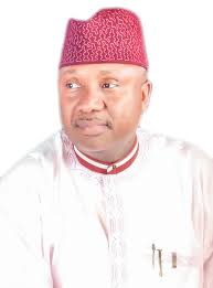 Pro-Bindow faults Fwa's claim