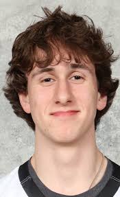 tyler traub (@traub_tyler)