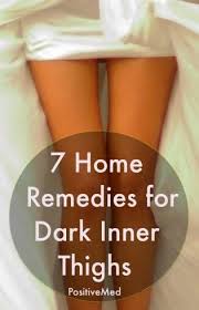 What Causes Dark Inner Thighs And Underarms And How To Treat Them Lighten Inner Thighs Dark Underarms Thighs