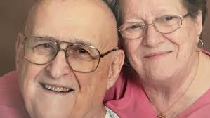 Donna Hand Obituary (1940