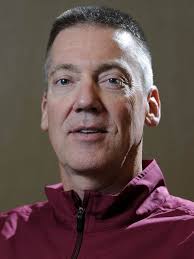 Season promising for Gannon, Mercyhurst, Edinboro