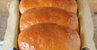 Epingle Sur Brioche