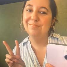 Recommendations for someone who can do kitchen backsplash... Must be  licensed, bonded and insured. Port Townsend area.